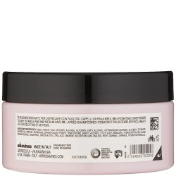 Состав Davines Your Hair Assistant Prep Mild Cream